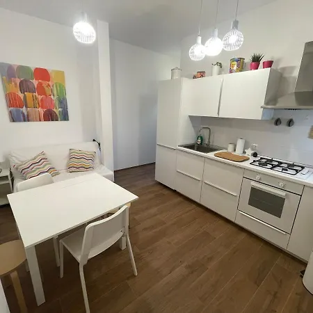Casetta Di Vale - Róma