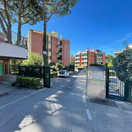Casetta Di Vale -