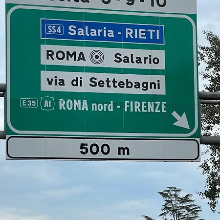 Casetta Di Vale - Apartman