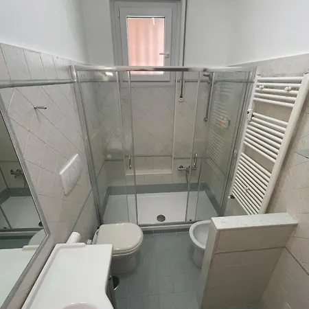 Casetta Di Vale - Apartman